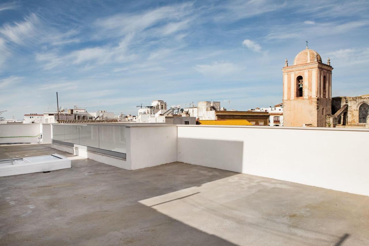 Apartamento 8 - La Guarida De - Bajo B - Enjoy *